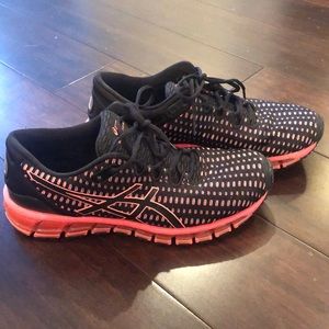 ASICS Gel-Quantum 360